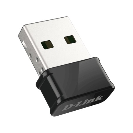 D-Link DWA-181 networking card WLAN